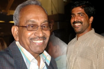 இலங்கையின் முக்கிய படுகொலை வழக்குகள் இரத்தாகும் ஆபத்து! - சஜித் அணி ஆதங்கம்