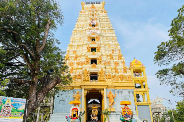 கீரிமலை நகுலேஸ்வரர் ஆலய தீர்த்த திருவிழா; கலந்துகொண்ட பெருமளவு பக்தர்கள் | Keerimalai Nakuleswarar Kovil Theertham கீரிமலை நகுலேஸ்வரர் ஆலய தீர்த்த திருவிழா; கலந்துகொண்ட பெருமளவு பக்தர்கள் | Keerimalai Nakuleswarar Kovil Theertham