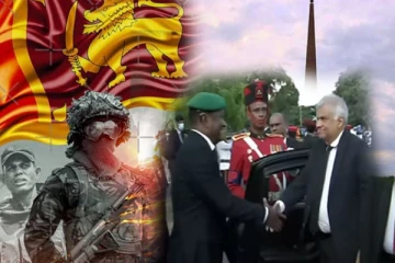 14ஆவது தேசிய இராணுவ வீரர்கள் நினைவு தினம் இன்று: 3,750 இராணுவ அதிகாரிகளுக்கு பதவி உயர்வு