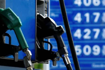 இரு நாடுகள் மீதான ட்ரம்பின் நடவடிக்கை... அமெரிக்க மக்களுக்கு பேரிடியாக மாறும் அபாயம்