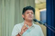 බන්ධනාගාරගත වන පූජ්‍ය පක්ෂයේ ඇඳුම ගැන රට පුරා දැඩි කතාබහක් - විපක්ෂ නායකවරයාගෙන් කථානායකට හදිසි ඉල්ලීමක්
