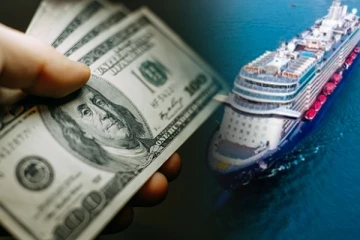 இலங்கை வரவுள்ள டீசல் ஏற்றிய கப்பல்கள்: டொலர் தொடர்பில் எழுந்துள்ள சிக்கல்