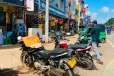 மாநகரசபை மேயரின் பதவி நீக்கத்தை கண்டித்து வவுனியாவில் 50 வீதமான வர்த்தக நிலையங்கள் பூட்டு