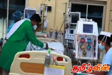 தண்ணீரை பருகும்போது அவதானம்: இலங்கை மக்களுக்கு அவசர எச்சரிக்கை