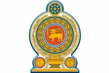 රජයේ ආදායම සහ වියදම ගැන කැබිනට්ටුවෙන් ප්‍රකාශයක්..