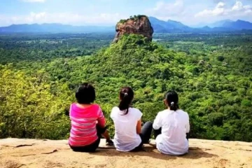 இலங்கையில் 20 இலட்சம் பெண்களின் உயிரை காக்க நடவடிக்கை!