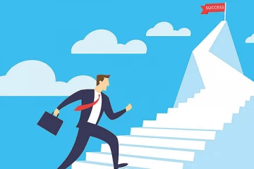 දියුණුවේ මඟ හොයන්න ඔහොම ඉඳලා බැහැ.