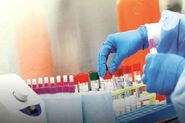 ரஷ்யாவில் புதிதாக 8,933 பேருக்கு கொரோனா தொற்று