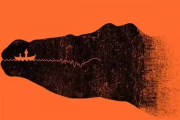 உங்க துணை பற்றிய உண்மையை கண்டுபிடிக்க ஒரு Test: முதலில் கண்ணுக்கு தெரிவது என்ன?