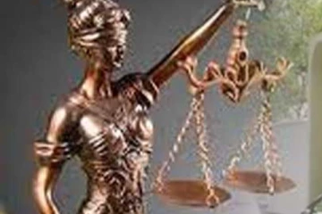 දෙදරු පියා ට ජීවිතාන්තය දක්වා සිර දඬුවම්.