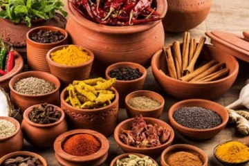 ஏற்றுமதி மூலம் இலங்கைக்கு கிடைத்த பாரிய வருமானம்