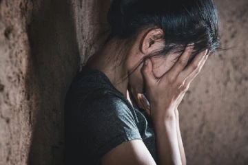 பாடசாலை மாணவி ஒருவரை வன்கொடுமை செய்த பிரதி அதிபர்