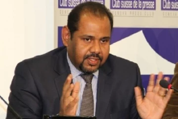 புலம்பெயர் தமிழ் உறவுகளிடம் விசேட கோரிக்கை