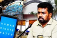 கடந்தகால கொடூரங்களுக்கான நீதி: இலங்கை அரசாங்கத்திற்கு எதிரான ஜெனீவா அறிக்கை