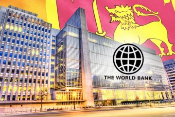 உலக வங்கி நிதி ஒதுக்கீட்டில் அரசியல் தொடர்புகள் ; பெயர் பட்டியலை வெளியிட்ட அமைச்சர்