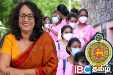 ஆசிரியர்களுக்கு பிரதமர் வெளியிட்ட மகிழ்ச்சித் தகவல்