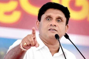இன்று முதல் ஆரம்பிக்கப்படும் தேசிய சபை! பிரச்சினைகளுக்கான தீர்வுகள் மற்றும் முன்மொழிவுகளை பெற்றுக்கொள்ள நடவடிக்கை