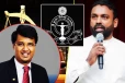 எம்.பி அசித நிரோஷனவுக்கு சவால் விட்ட சட்டத்தரணிகள் சங்கம்!