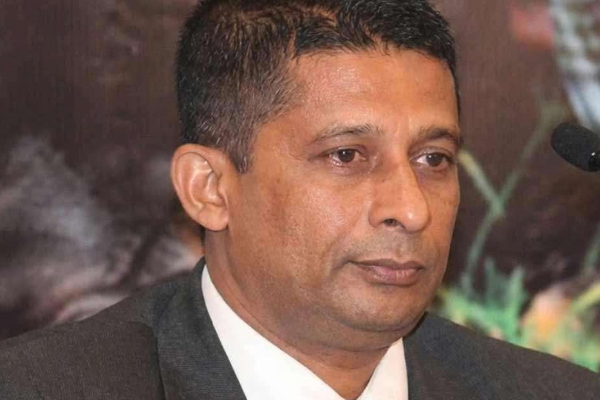 ஈஸ்டர் தாக்குதலின் மூளையாளர்! மீண்டும் கவனம் பெறும் மைத்திரியை விரல் நீட்டிய கருத்து | Did Maitreya Mastermind The Easter Attacks