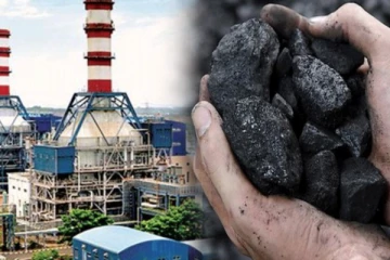 රටම අඳුරු වෙයිද..?ලංකා ගල් අඟුරු සමාගමෙන් නිවේදනයක්..!