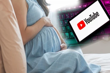 YouTube பார்த்து பிரசவம்; பறிபோன தாயின் உயிர்