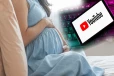 YouTube பார்த்து பிரசவம்; பறிபோன தாயின் உயிர்