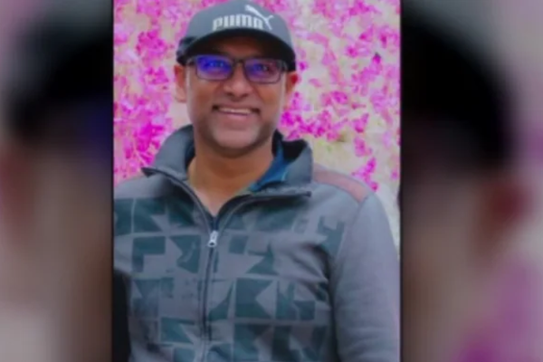 இந்திய வம்சாவளியினர் மரணத்துக்கு கனடா பொறுப்பேற்கவேண்டும்: இந்திய வெளியுறவு அமைச்சகம் | Canada To Take Responsibile For India Origin Death