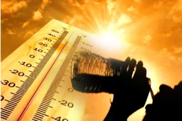 இந்த வெயில் காலத்தில் உடல் வறட்சியை விரட்ட தண்ணீர் மட்டும் போதாது: இதுவும் வேண்டும்!