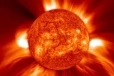 கடுமையான சூரிய காந்த புயலுக்கான எச்சரிக்கை!