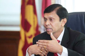 சர்வதேச நாணய நிதியத்தின் உதவியைப்  பெற ஒரு திட்டம் வேண்டும்; மத்திய வங்கியின் ஆளுநர்