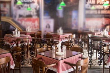 சமையல் எரிவாயு தட்டுப்பாடு: நாடளாவிய ரீதியில் தொடர்ந்து மூடப்படும் உணவகங்கள்