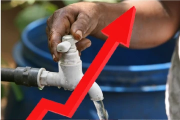 நாட்டில் அதிகரித்த மற்றுமோர் கட்டணம்..! வெளியான அறிவிப்பு