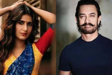 மகளாக நடித்தவரை திருமணம் செய்யப் போகும் பிரபல நடிகர்? லீக்கான தகவல்