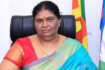 முன்னாள் வடமாகாண ஆளுநர் பி.எஸ்.எம்.சார்ள்ஸ் குறித்து பொய்யான செய்தி