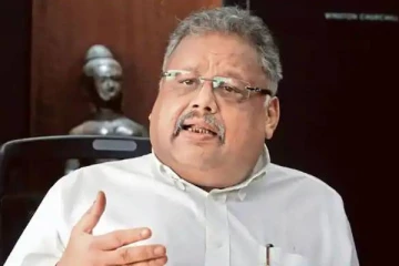 பிரபல தொழிலதிபர் திடீர் மரணம் - இரங்கல் தெரிவிக்கும் பிரபலங்கள்