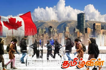 கனடிய குடிவரவு முறையில் மேலும் சில மாற்றங்கள்!
