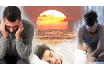 அதிகாலையில் சீக்கிரம் எழ முடியாமல் அவஸ்தைப்படுகிறீர்களா? இதை கடைப்பிடித்தால் போதும்!