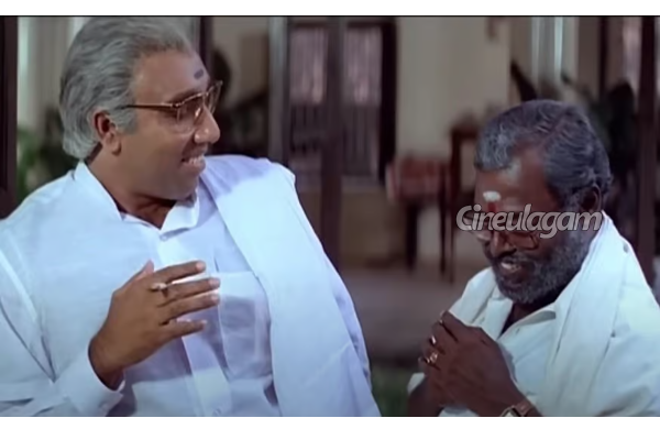 நையாண்டியுடன் மக்கள் விஷயங்கள் பற்றிய பேசிய படங்கள்... | Best Satire Movies In Tamil