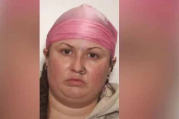 மூன்று நாட்களில் மூன்று பேரைக் கொன்ற பெண் வழக்கு: விசாரணைக்குட்படுத்த நீதிமன்றம் முடிவு