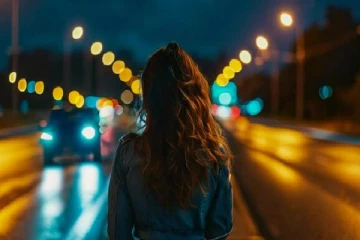 19 வயது மாணவியை மதுபானம் பருகவைத்த ஆசிரியர் நையப்புடைப்பு!