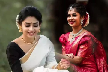 அழகில் லாஸ்லியாவை தூக்கி அடிக்கும் யாழ் ஜனனி; பலரும் அறியாத சுவாரஸ்ய தகவல்கள்!