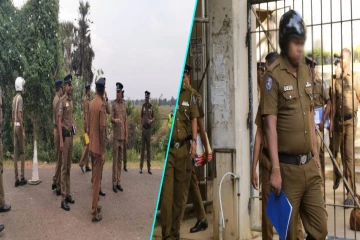 கொலையில் முடிந்த குடும்பத் தகராறு ; மாமனாரை வெட்டிக் கொன்ற மருமகன் கைது