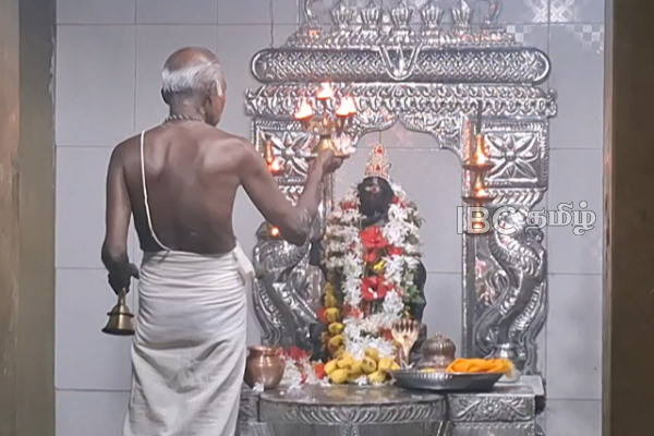 நாடளாவிய ரீதியில் இடம்பெற்ற தைப்பொங்கல் நிகழ்வுகள் | 2026 Thai Pongal Events Held Islandwide நாடளாவிய ரீதியில் இடம்பெற்ற தைப்பொங்கல் நிகழ்வுகள் | 2026 Thai Pongal Events Held Islandwide