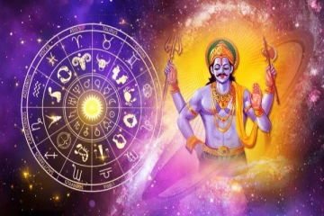 விரைவில் வரும் சனி: பணக்கோபுரத்தில் அமரப்போகும் ராசிகள் எவை?