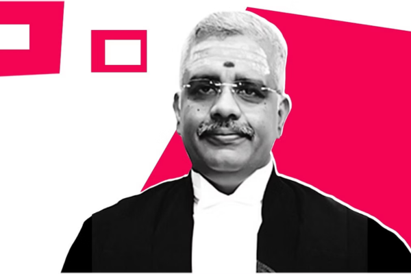 high-court-finds-ponmudy-guilty-in-assert-case