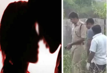 அண்ணியுடன் நெருக்கம்... ஆத்திரத்தில் நண்பனை கழுத்தறுத்த அதிர்ச்சி சம்பவம்!