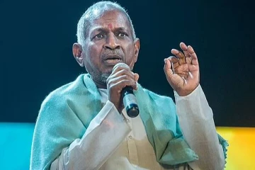 இங்க இருக்கவங்களுக்கு துளிகூட அதுயில்ல! இயக்குனர்கள் பற்றி பேசிய இளையராஜா..