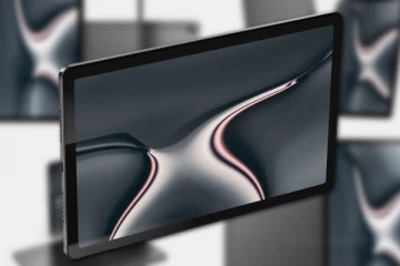 iPad-க்கு போட்டியாக களமிறங்கும் Realme Pad! அறிமுகத்திற்கு முன்பே வெளியான விவரக்குறிப்புகள்.!