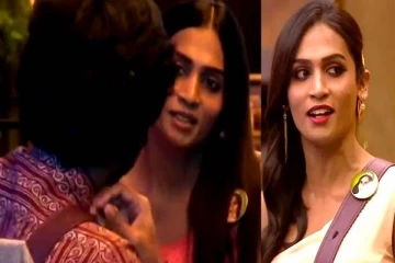 காதல் வலையில் சிக்கிய சிவின்! குறும்படம் போட்டு காட்டிய விமர்சகர்கள்: டைட்டில் வின்னர் வாய்ப்பை இழப்பதற்கு இது தான் காரணமாம்..