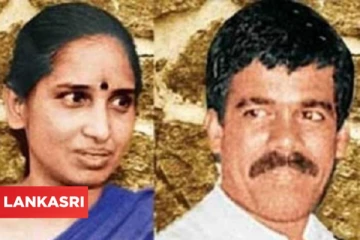 மனைவி நளினியை நேரில் சந்தித்து பேசனும்! மாதக்கணக்கில் அவரை நேரில் காணாத நிலையில் சிறையில் உள்ள முருகன் கோரிக்கை